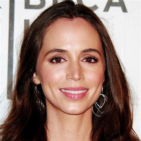 Eliza Dushku